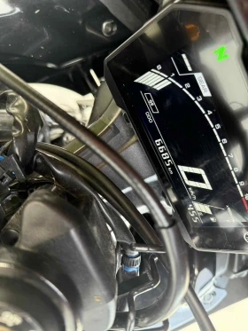 Yamaha YZF-R7 A2 25KW!!!!!!! | Mobile.bg    13