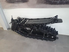 Ktm EXC SNOWBIKE KIT, снимка 2