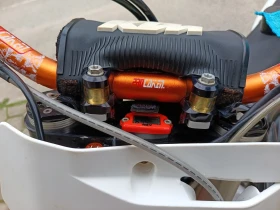 Ktm SX-F, снимка 8