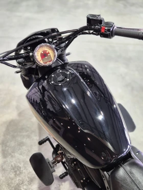 Indian Scout Sixty 16000��!!! ��� ���� �� ���������!!! | Mobile.bg � ����� ������ 14