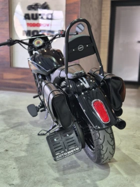 Indian Scout Sixty 16000��!!! ��� ���� �� ���������!!! | Mobile.bg � ����� ������ 5