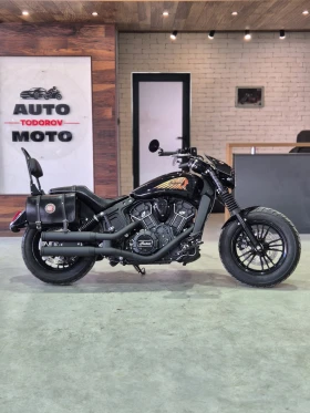 Indian Scout Sixty 16000��!!! ��� ���� �� ���������!!! | Mobile.bg � ����� ������ 7