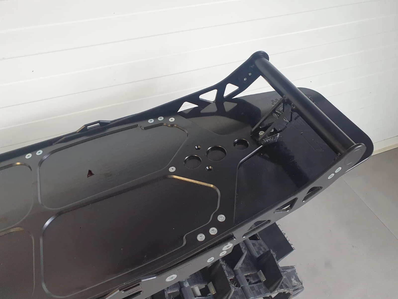 Ktm EXC SNOWBIKE KIT | Mobile.bg   12