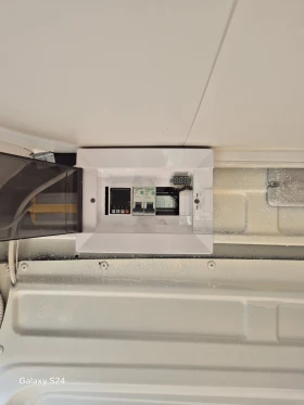  Mercedes-Benz  / Sprinter 311 | Mobile.bg    16