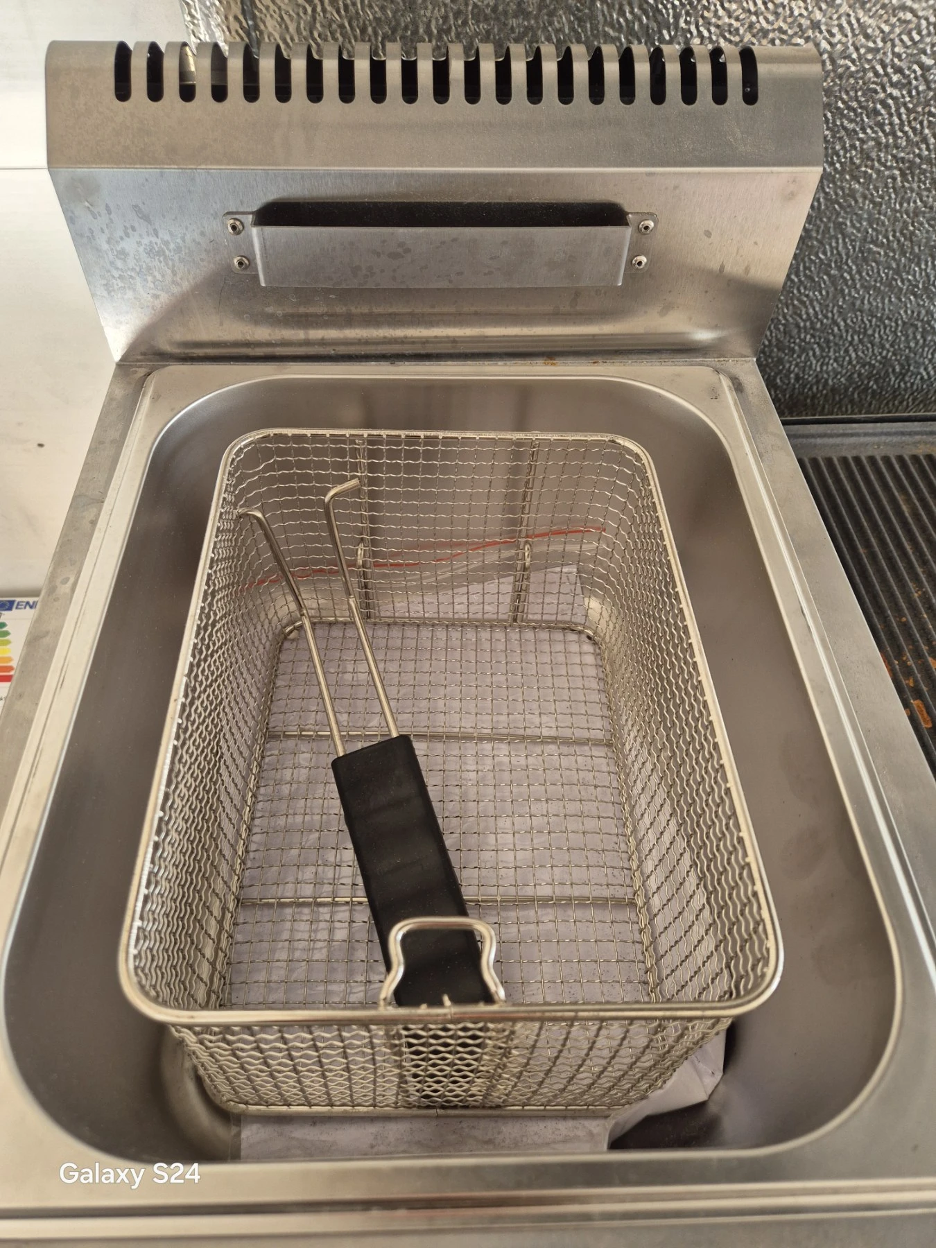  Mercedes-Benz  / Sprinter 311 | Mobile.bg   15