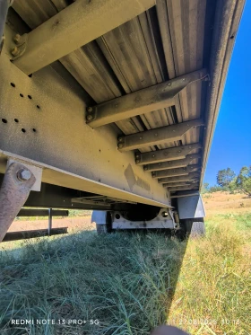 ����������� Sermac | Mobile.bg � ����� ������ 6