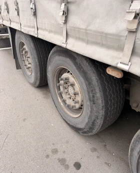 ����������� Schmitz | Mobile.bg � ����� ������ 2