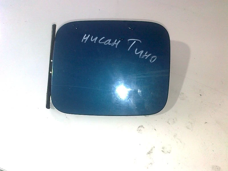 капачка за резервоар (външна) за Нисан Алмера Тино