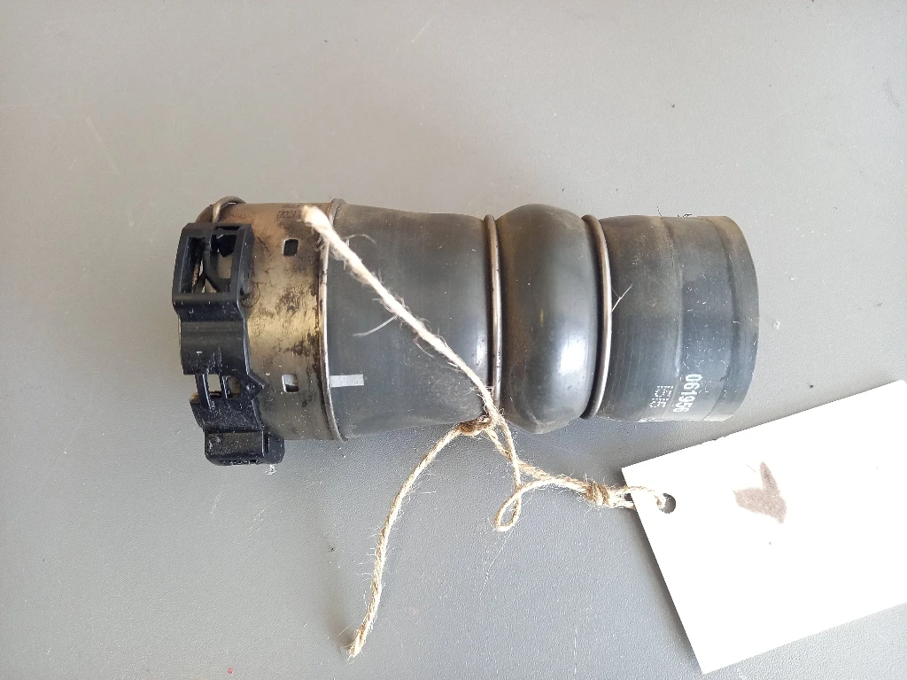     1.5 () | Mobile.bg   1