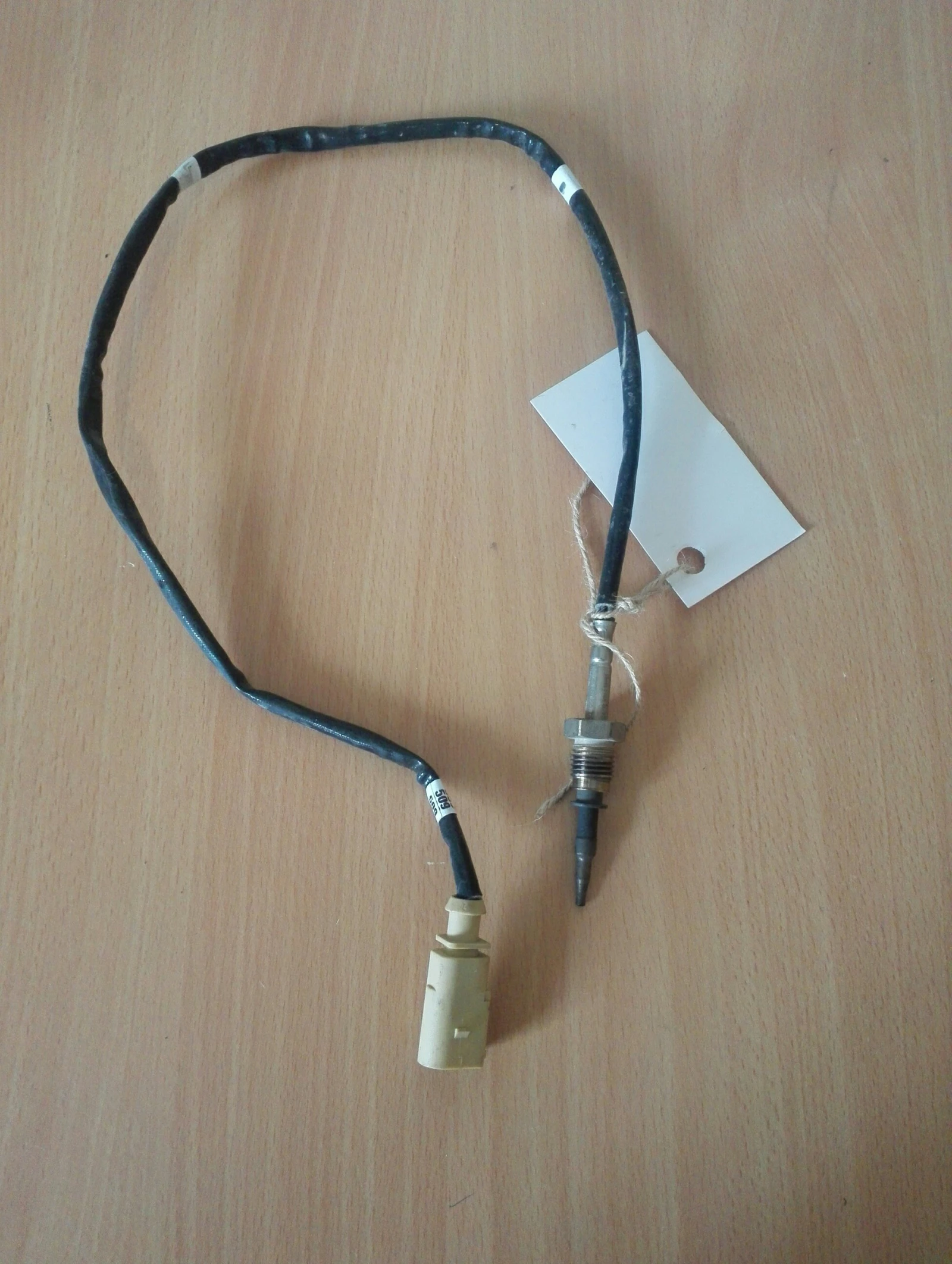      7 1.6 (3) | Mobile.bg   1