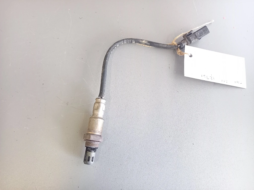      1.2TSI  | Mobile.bg   1