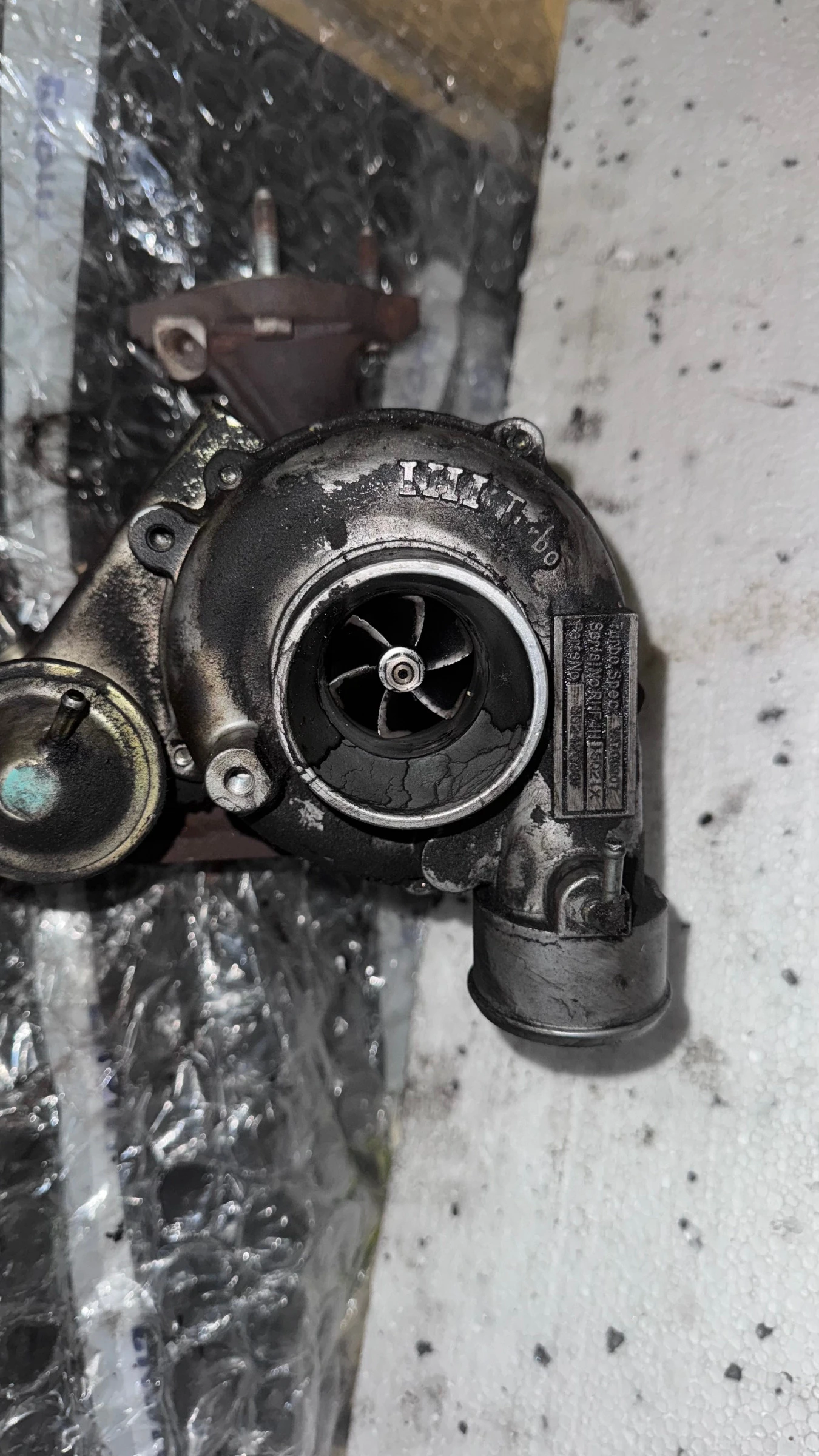 ����� ��������� �� Jeep Cherokee - 35242096F | Mobile.bg � ����������� 1