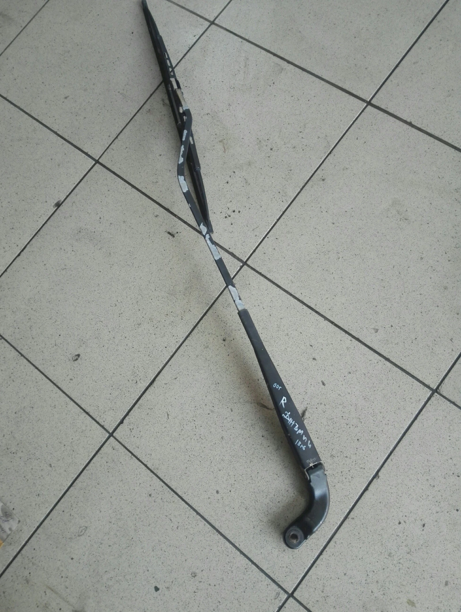 ���� �������� ����� ������� ������ | Mobile.bg � ����������� 1