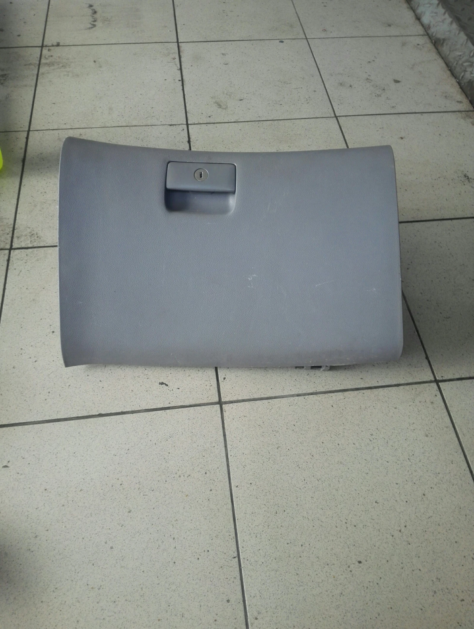 ����� ��� �������� (1) | Mobile.bg � ����������� 1