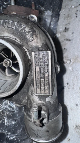    Jeep Cherokee - 35242096F | Mobile.bg    2