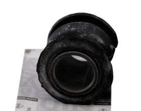       /  PANHARD NISSAN PATROL Y60/Y61 5513501J01