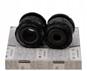   /  PANHARD NISSAN PATROL Y60/Y61 5513501J01 | Mobile.bg    2