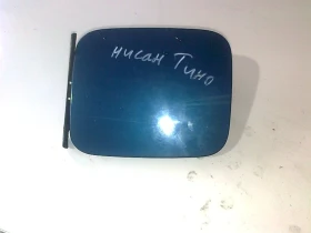 ����� �� �������� �� ������� �� ��������� (������) �� ����� ������ ����