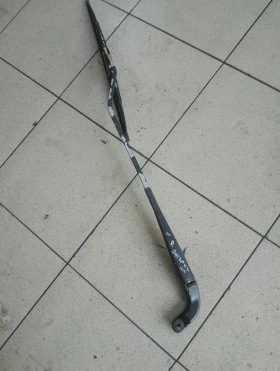 Рамо чистачка дясно Ситроен Джъмпи