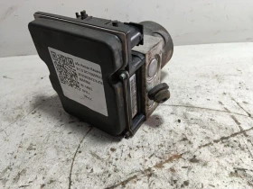 ����� �� �������� �� ��� ����� ������ 1.5 DCI 0265951528 0265251374 47660BR00A