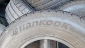 Гуми Летни 175/80R13, снимка 6