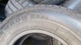 Гуми Летни 175/80R13, снимка 8