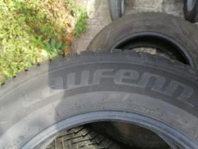 Гуми Зимни 235/65R17, снимка 13
