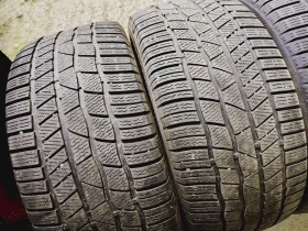Гуми Зимни 285/45R20, снимка 2