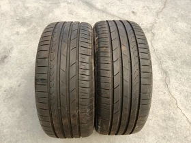 Гуми Летни 225/50R17, снимка 10