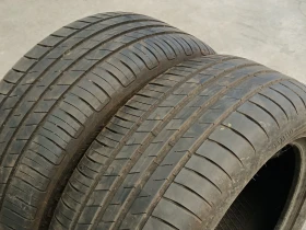 Гуми Летни 225/50R17, снимка 4