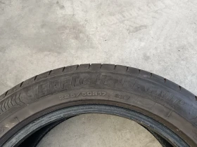 Гуми Летни 225/50R17, снимка 6