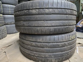 Гуми Летни 275/45R20, снимка 3