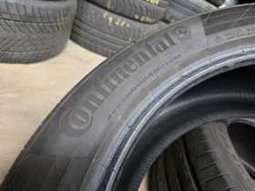 Гуми Летни 275/45R20, снимка 8