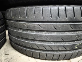 Гуми Летни 245/45R18, снимка 4