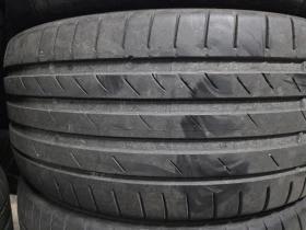 Гуми Летни 245/45R18, снимка 3