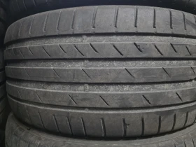 Гуми Летни 245/45R18, снимка 2