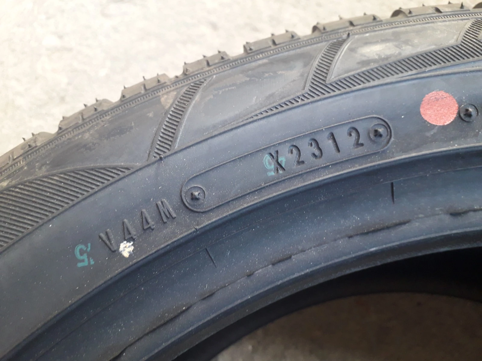  215/50R17 | Mobile.bg   8