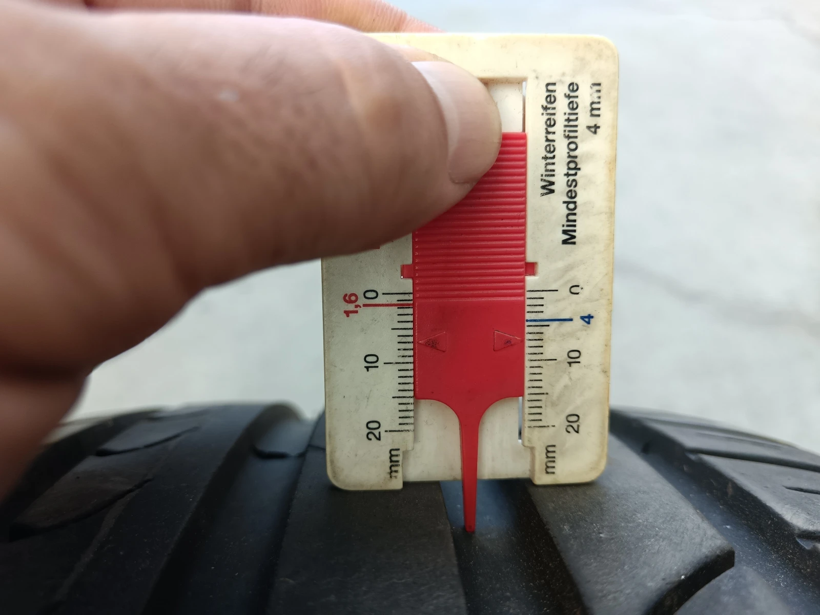 ���� 225/50R17 | Mobile.bg � ����������� 8