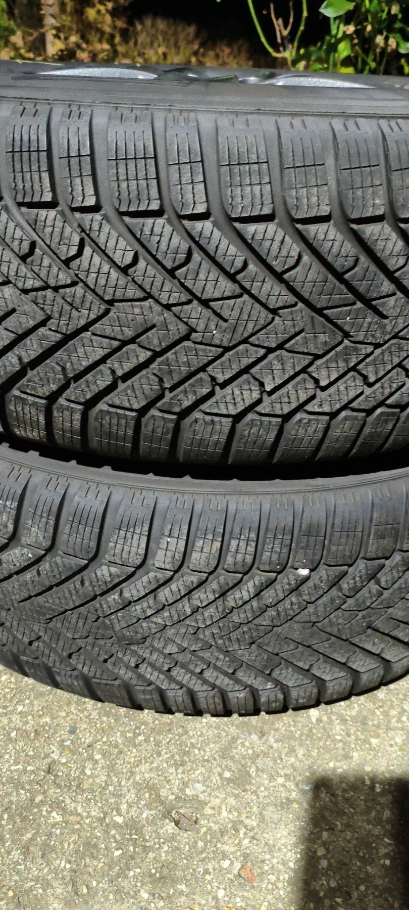 ���� 235/60R18 | Mobile.bg � ����������� 1