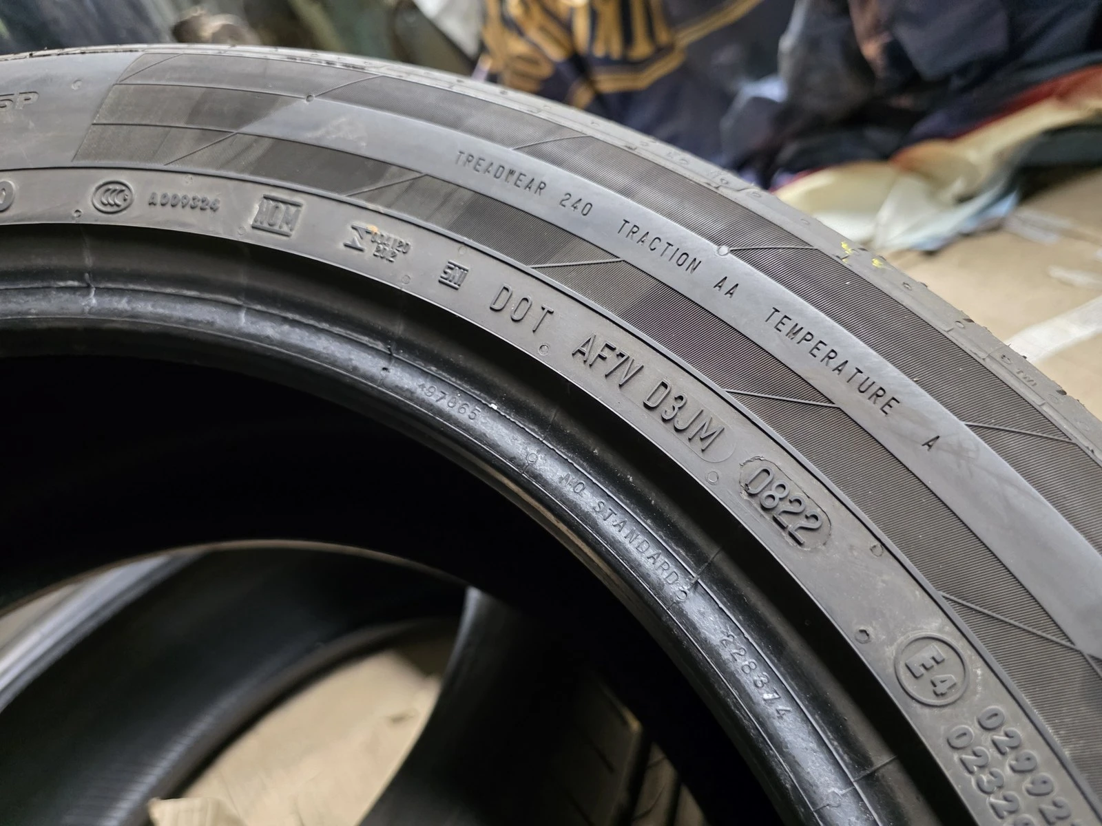 ���� 275/45R20 | Mobile.bg � ����������� 6