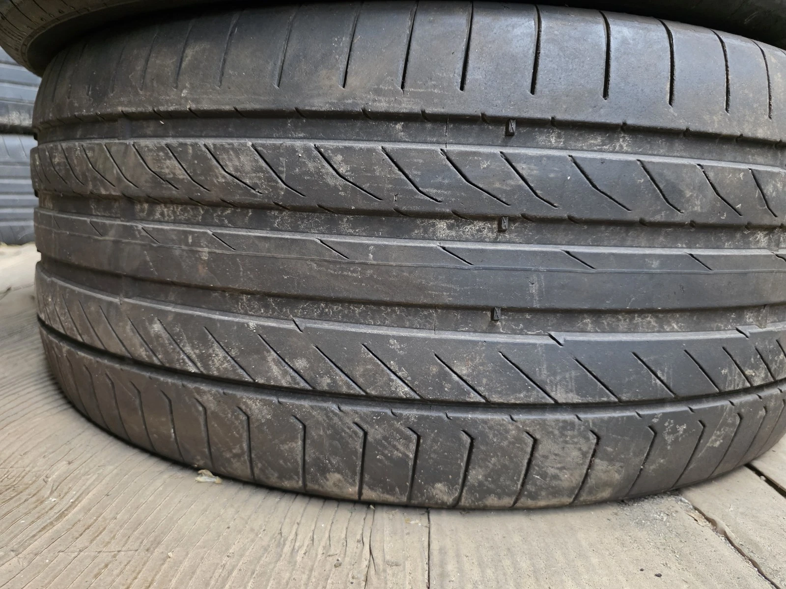 ���� 275/45R20 | Mobile.bg � ����������� 5