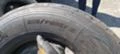 Гуми Летни 215/55R17.5, снимка 4