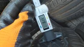  175/80R13 | Mobile.bg    4