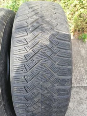  235/65R17 | Mobile.bg    3