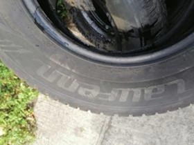  235/65R17 | Mobile.bg    14