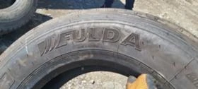  215/55R17.5 | Mobile.bg    3