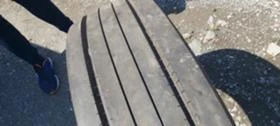  215/55R17.5 | Mobile.bg    2