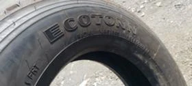  215/55R17.5 | Mobile.bg    6