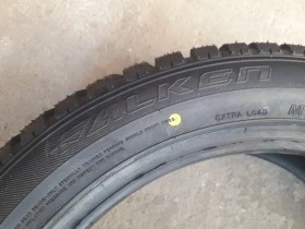  215/50R17 | Mobile.bg    5