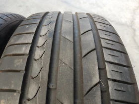 Гуми Летни 225/50R17, снимка 7 - Гуми и джанти - 52315265